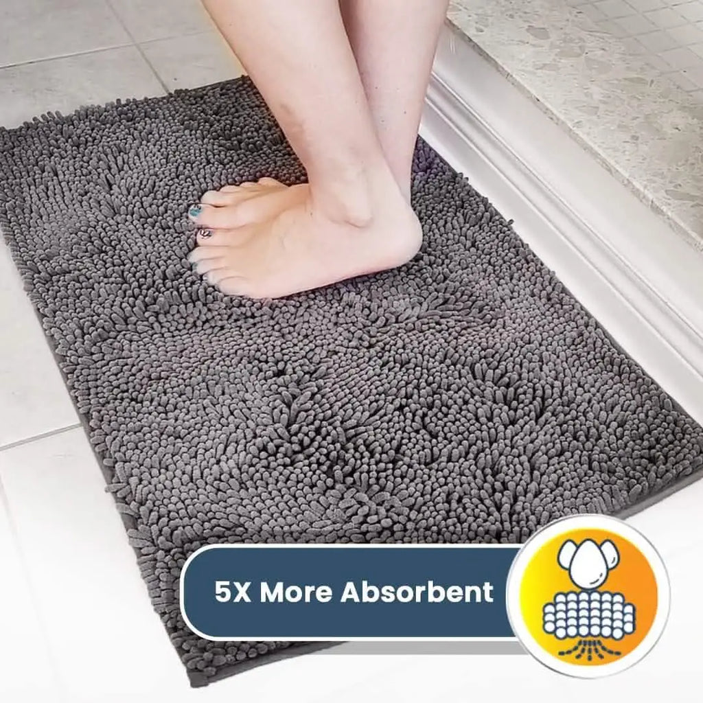 Muddy Mat Original Anti-Mud Mat