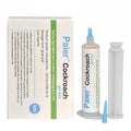 Indoor Cockroach Killer, Insect Repellent, Cockroach Control, Suitable for Both Indoor and Outdoor Use, Cockroach Killing Gel, Applicable to American Cockroaches, Cockroaches and Other Major Cockroach Species