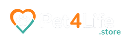 Pet4Life - Home