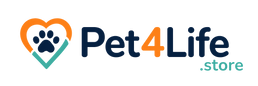 Pet4Life - Home